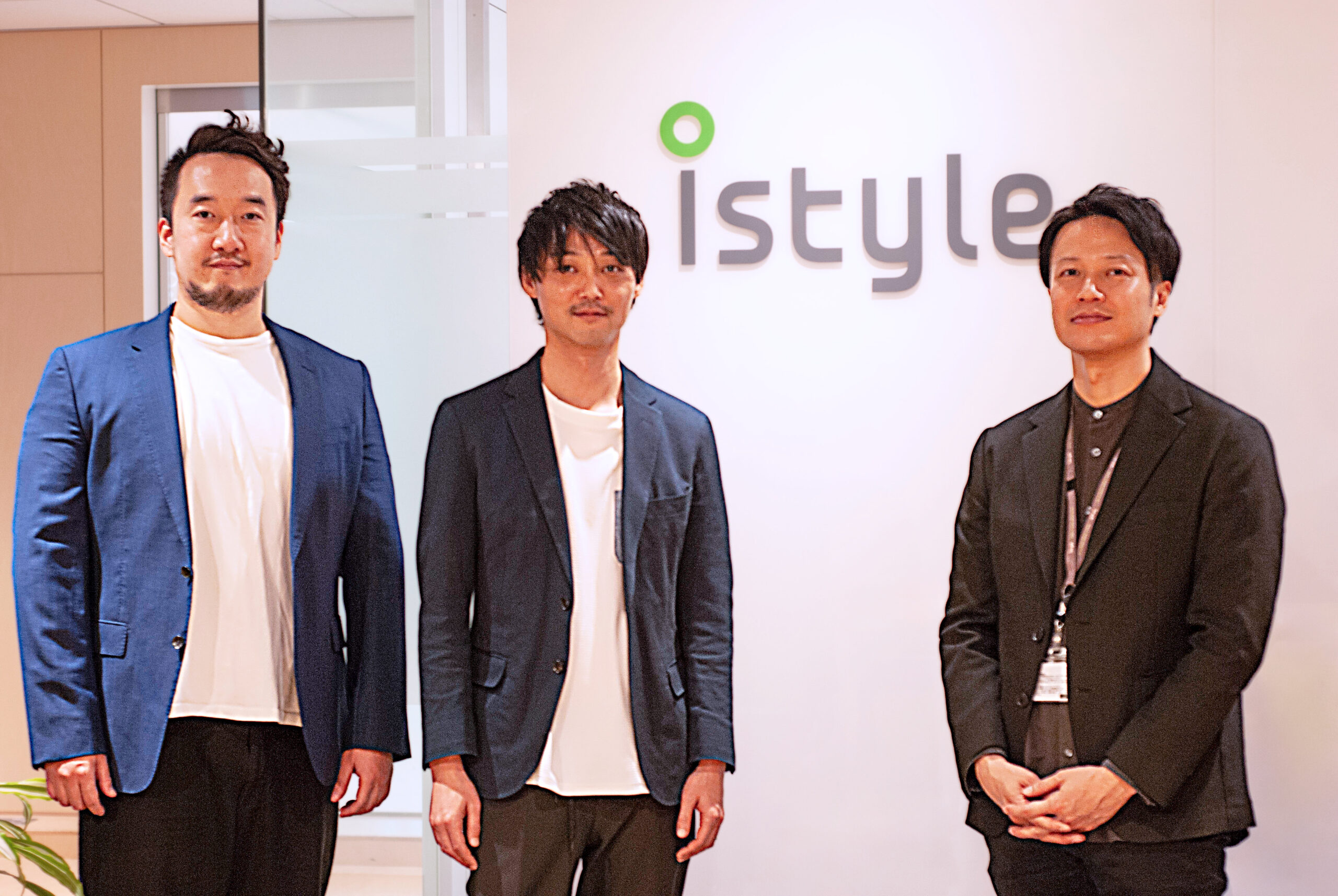 アイスタイルデータコンサルティング株式会社